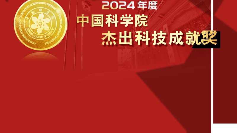 云服务参数不是越多越好，看懂这四组就够了
