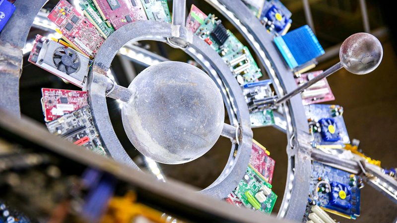 小标题：一、项目启动前的关键规划