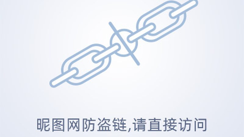 智慧园区大屏可视化：解码十大品牌背后的技术密码
