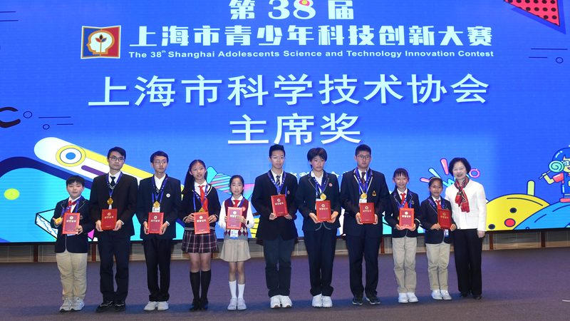 企业数字化转型背后的商业逻辑重构