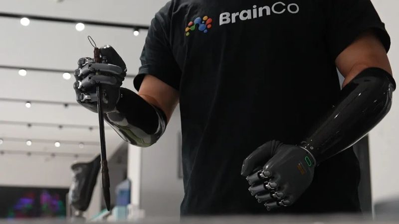 服务网格多集群管理：构建企业级微服务架构的利器**