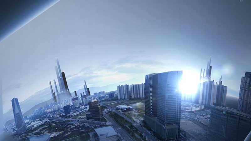 将智能客服集成到微信小程序或公众号中。具体操作步骤如下：