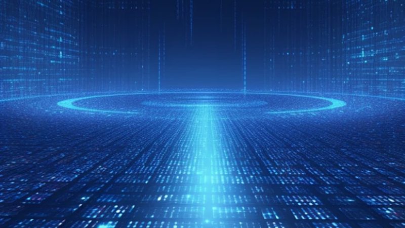 企业数字化工具版本差异解析：如何选择合适版本