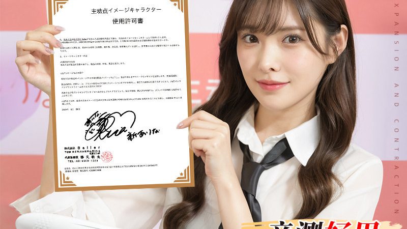 数据中台性能优化：关键步骤与策略解析