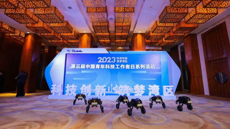 互联网技术应用场景与物联网：本质区别与实际应用